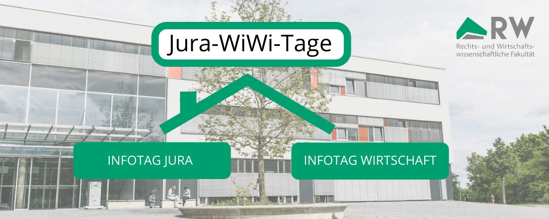 eine fakultaet